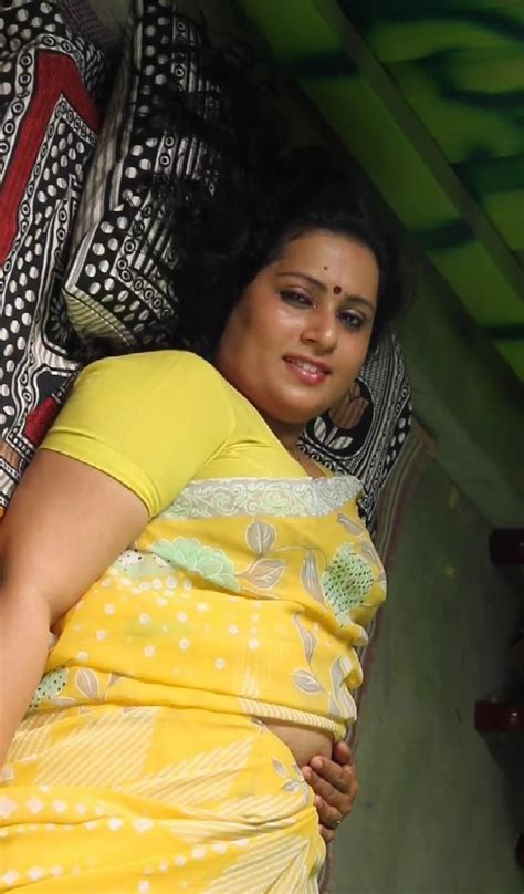 aunty xxx chut|Mallu aunty ki chut chudai ki HD xxx video